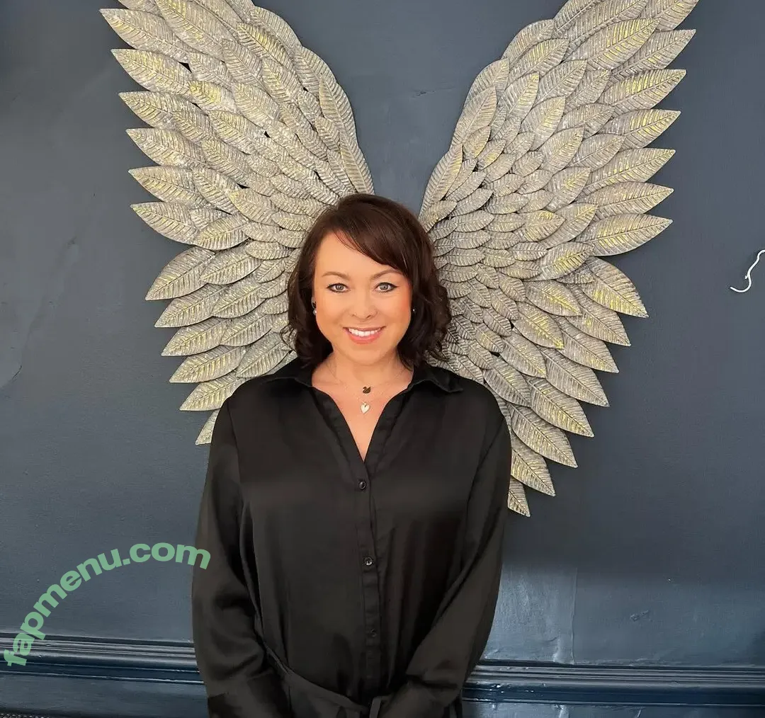 Lisa Scott-Lee nude photo #0017 (lisascottlee1)