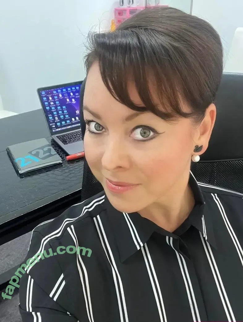 Lisa Scott-Lee nude photo #0019 (lisascottlee1)