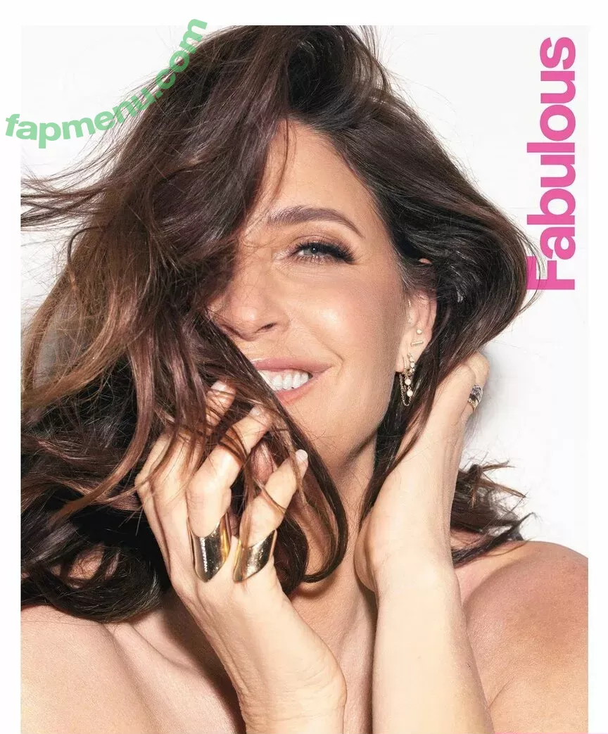Lisa Snowdon nude photo #0119 (lisa_snowdon)