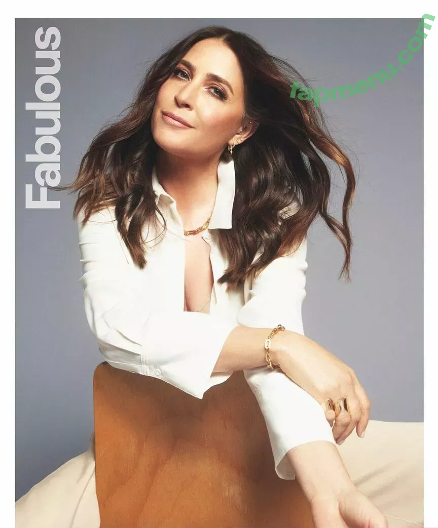 Lisa Snowdon nude photo #0120 (lisa_snowdon)