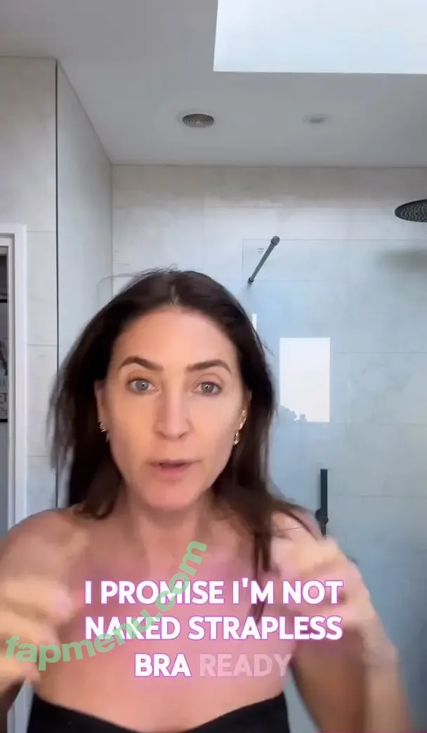 Lisa Snowdon nude photo #0383 (lisa_snowdon)
