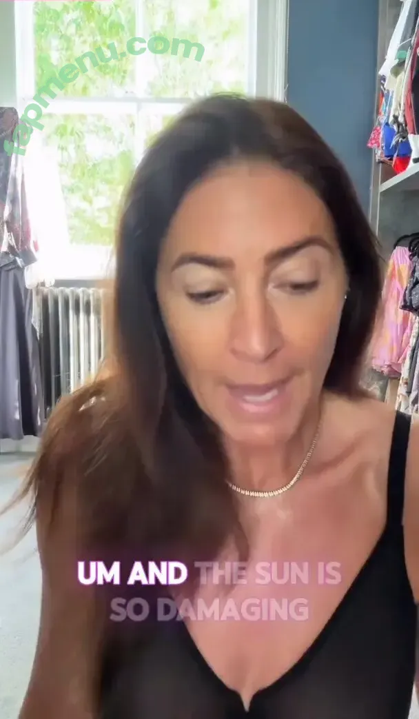 Lisa Snowdon nude photo #0393 (lisa_snowdon)