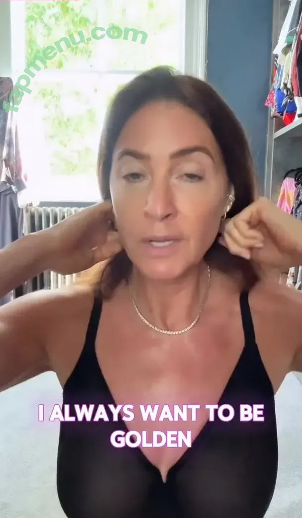 Lisa Snowdon nude photo #0395 (lisa_snowdon)