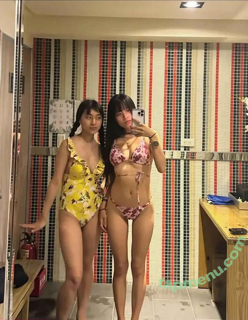 Lisa Tung nude photo #0027 (_lisatung / artsybylisa)