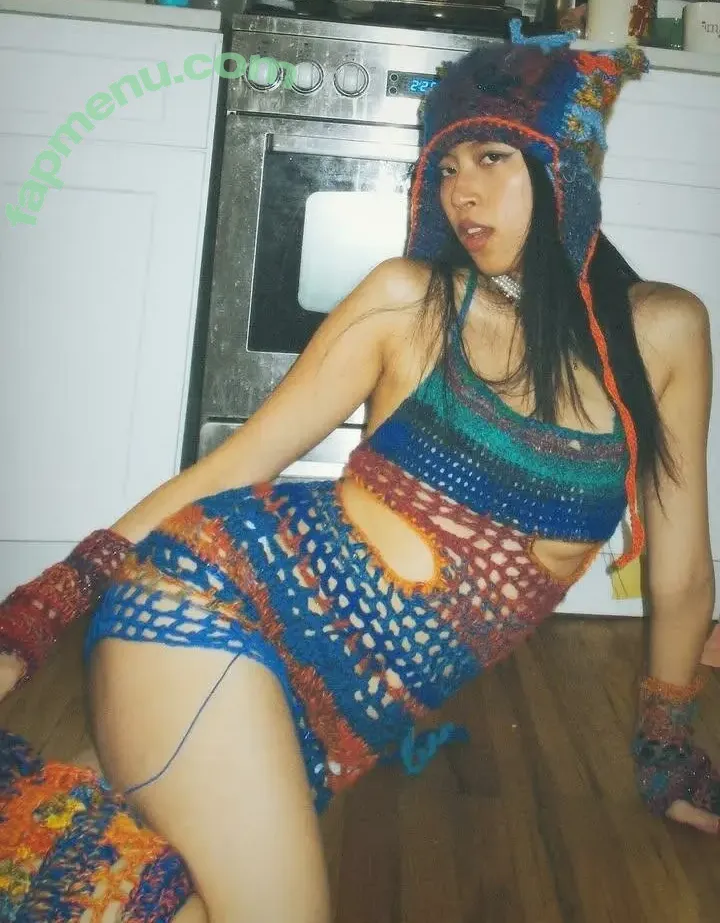 Lisa Tung nude photo #0059 (_lisatung / artsybylisa / lisatung)