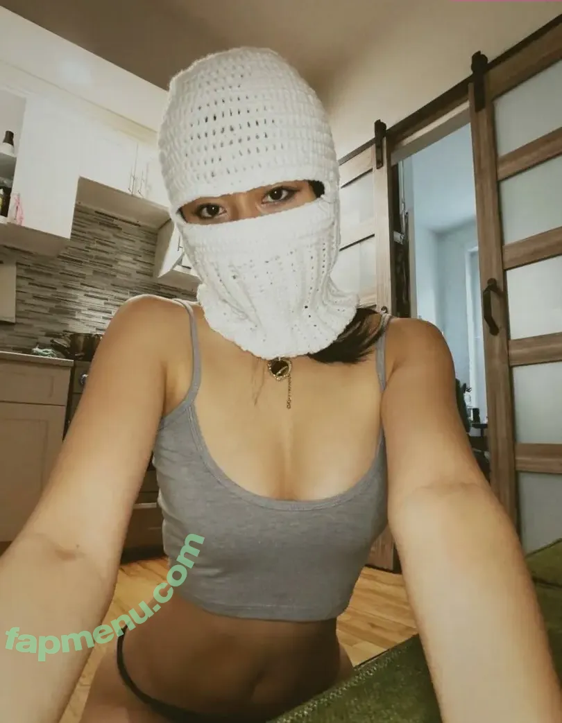 Lisa Tung nude photo #0066 (_lisatung / artsybylisa / lisatung)