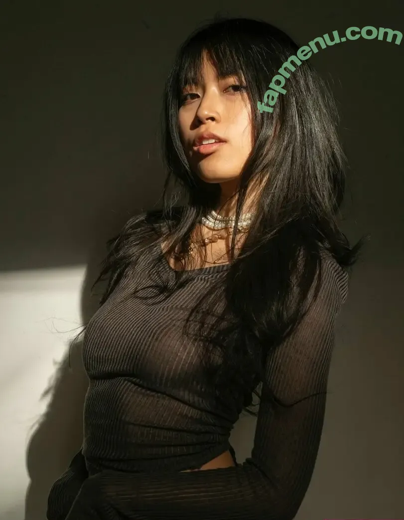 Lisa Tung nude photo #0073 (_lisatung / artsybylisa / lisatung)