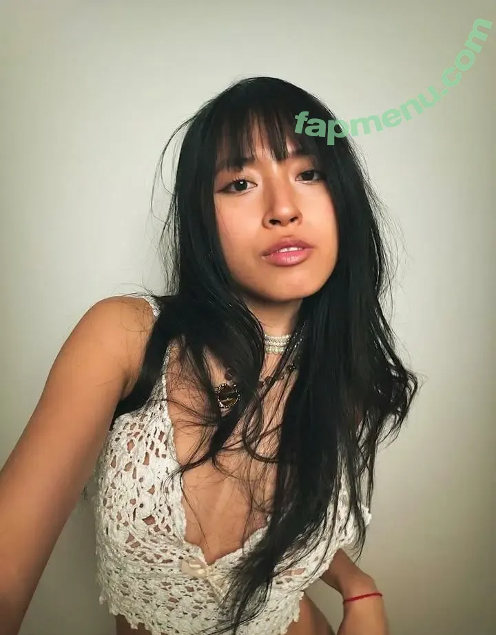 Lisa Tung nude photo #0082 (_lisatung / artsybylisa / lisatung)