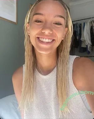 Lisa und Lena / lisaandlena nude photo #0030