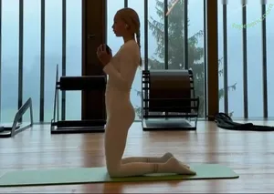 Lisa und Lena / lisaandlena nude photo #0149