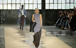 Lisa und Lena / lisaandlena nude photo #0157