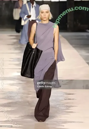 Lisa und Lena / lisaandlena nude photo #0158