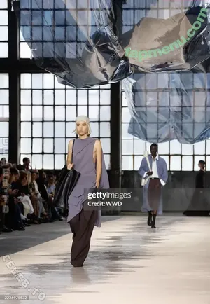 Lisa und Lena / lisaandlena nude photo #0159