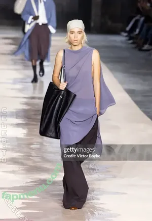 Lisa und Lena / lisaandlena nude photo #0160