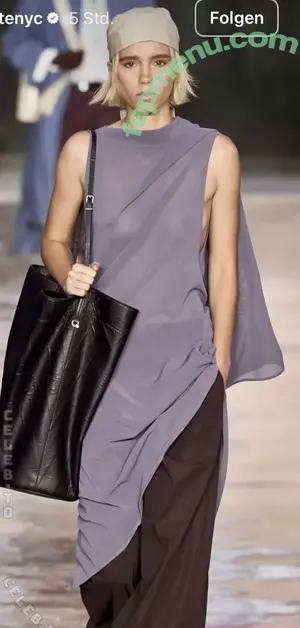 Lisa und Lena / lisaandlena nude photo #0162