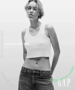 Lisa und Lena / lisaandlena nude photo #0163