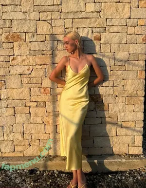 Lisa und Lena / lisaandlena nude photo #0167