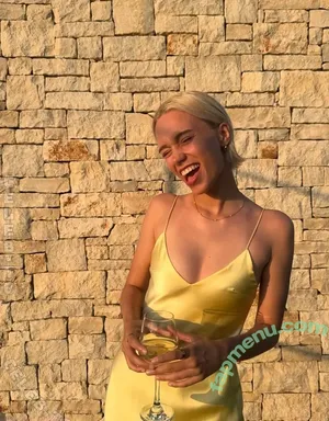 Lisa und Lena / lisaandlena nude photo #0168