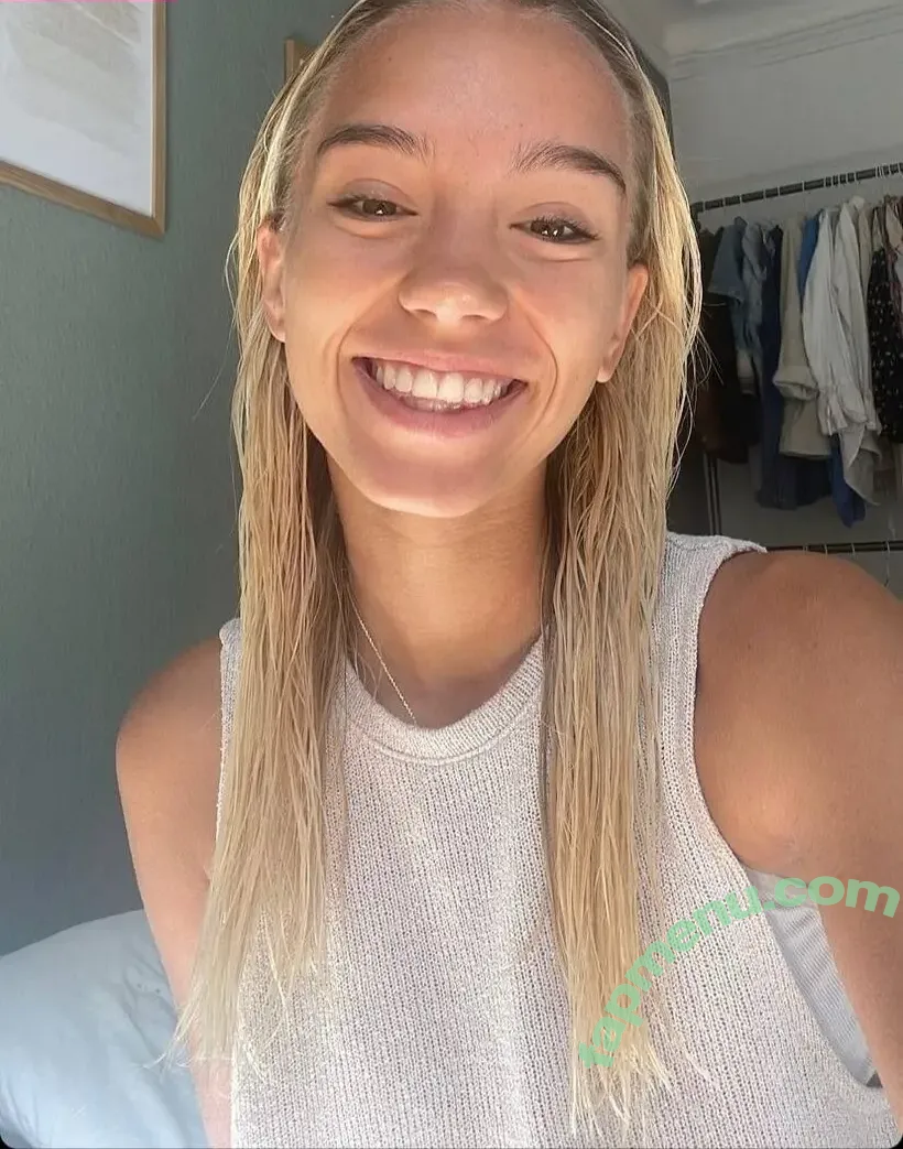 Lisa und Lena nude photo #0030 (lisaandlena)