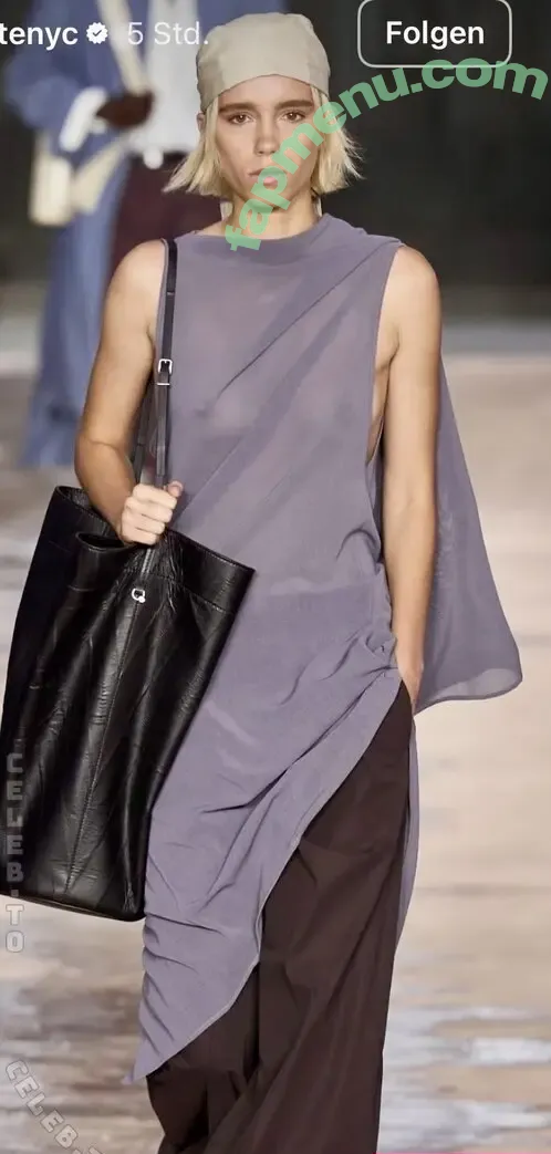 Lisa und Lena nude photo #0162 (lisaandlena)