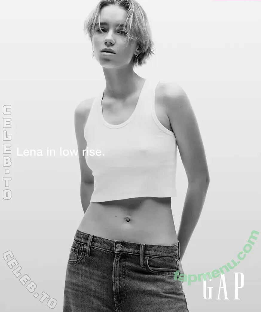 Lisa und Lena nude photo #0163 (lisaandlena)