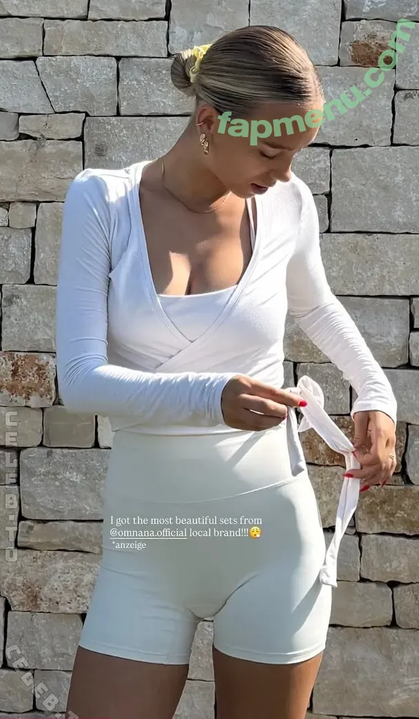 Lisa und Lena nude photo #0165 (lisaandlena)