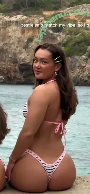 Lisa Van Der Valk / lisavandervalk_ nude photo #0037