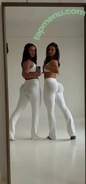 Lisa Van Der Valk / lisavandervalk_ nude photo #0038