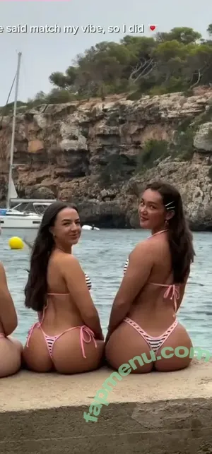 Lisa Van Der Valk / lisavandervalk_ nude photo #0039