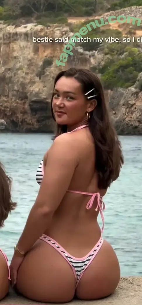 Lisa Van Der Valk nude photo #0037 (lisavandervalk_)