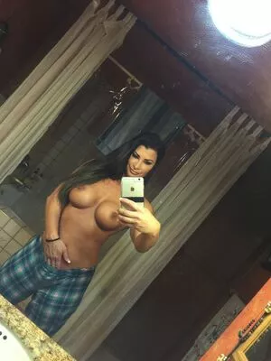 Lisa Varon Patreon / reallisamarie nude photo #0026