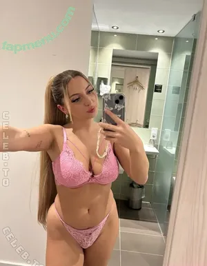 lisa_versaut / Beeaautifull / cutexlisa__ nude photo #0063