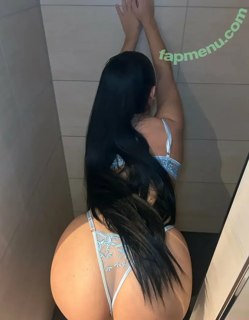 lisa_versaut nude photo #0017 (cutexlisa__)