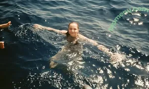 Lisa Vicari / lisa.vicari nude photo #0101