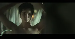 Lisa Vicari / lisa.vicari nude photo #0103