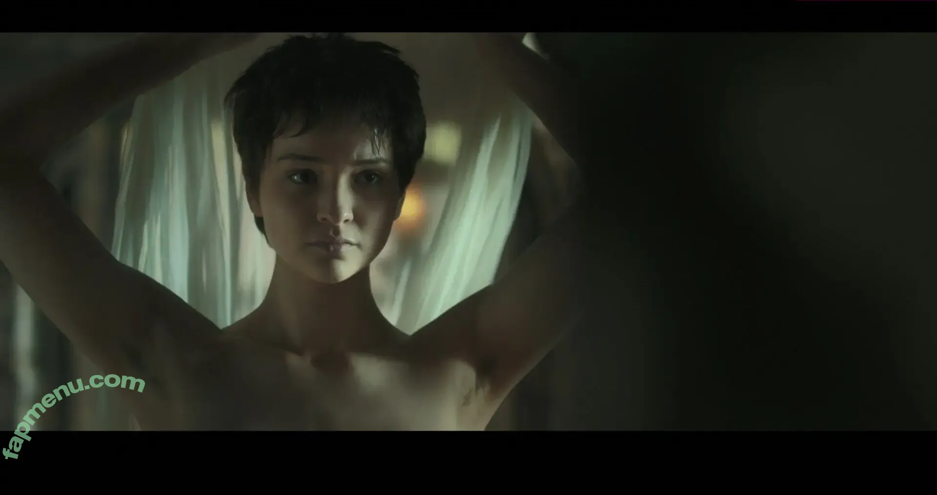 Lisa Vicari nude photo #0103 (lisa.vicari)