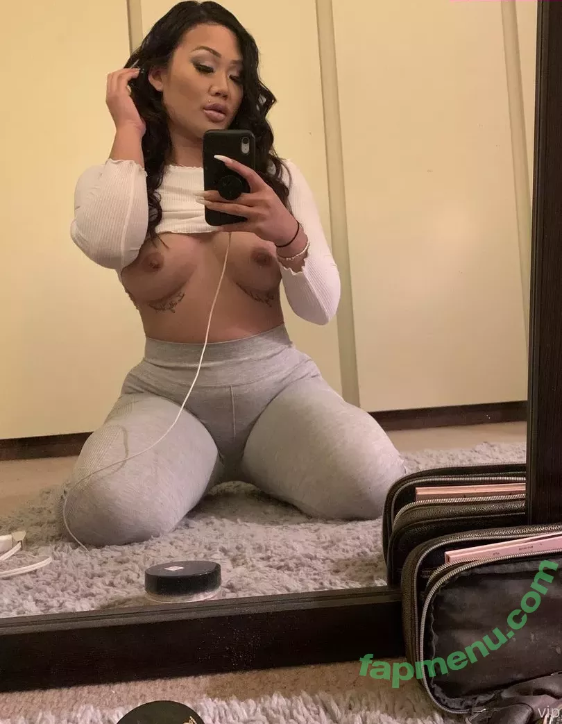 Lisa Wanwisa nude photo #0031 (lisa.wanwisa / litasslisa)