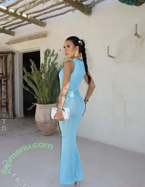 Lisa Weinberger / lisa_weinberger nude photo #0076