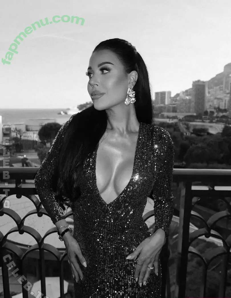 Lisa Weinberger nude photo #0060 (lisa_weinberger)