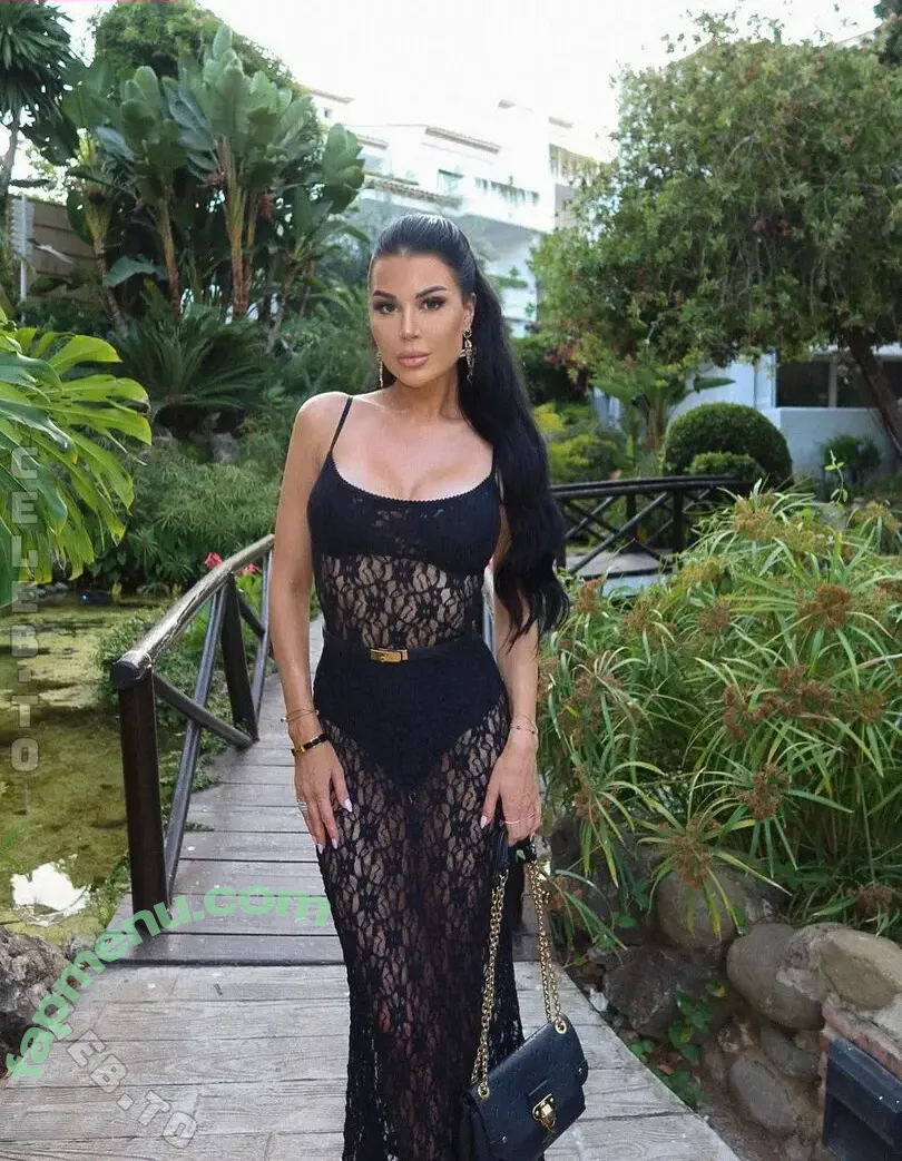 Lisa Weinberger nude photo #0068 (lisa_weinberger)