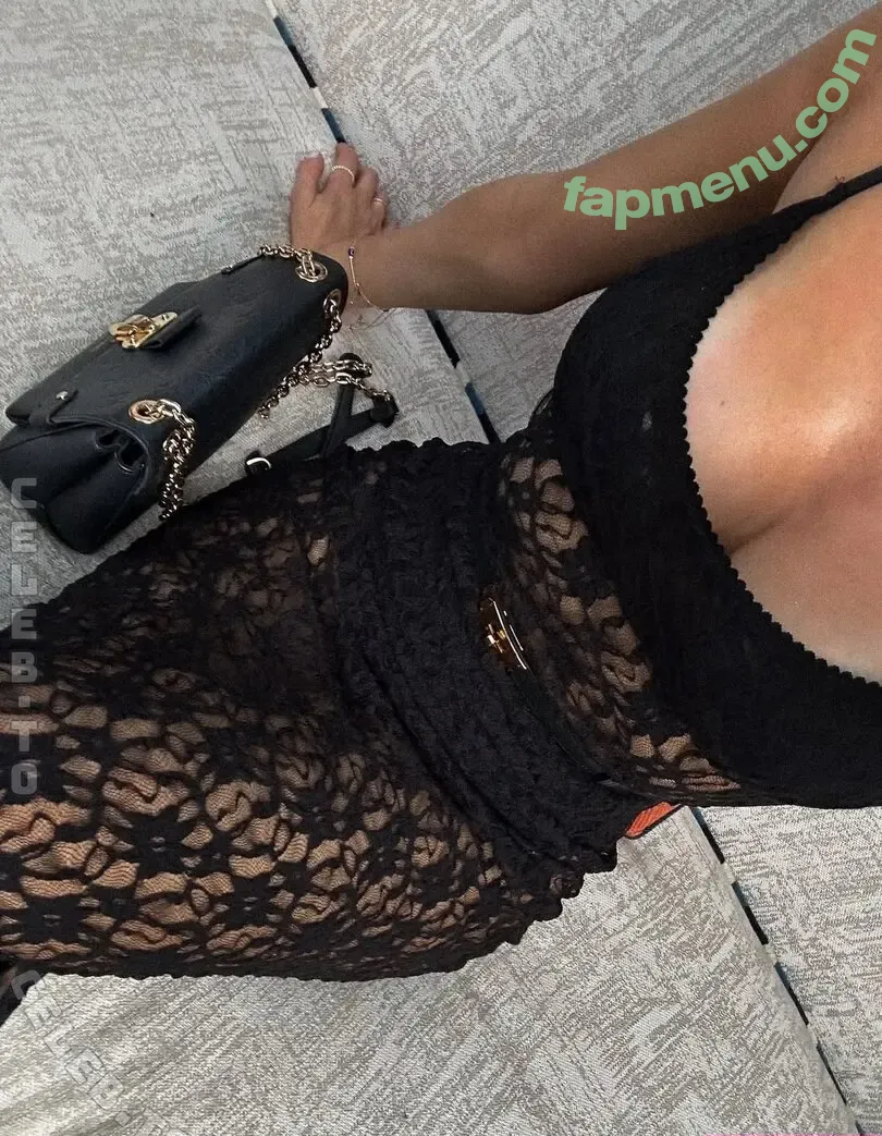 Lisa Weinberger nude photo #0070 (lisa_weinberger)