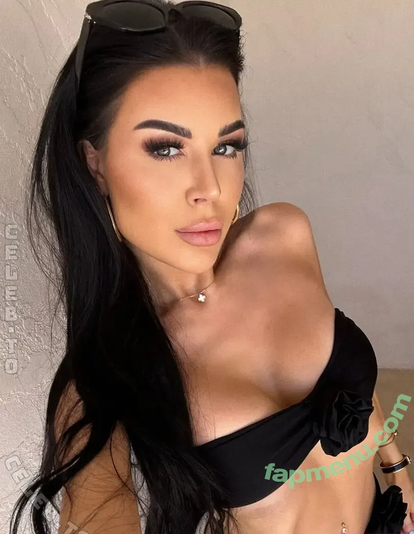 Lisa Weinberger nude photo #0073 (lisa_weinberger)