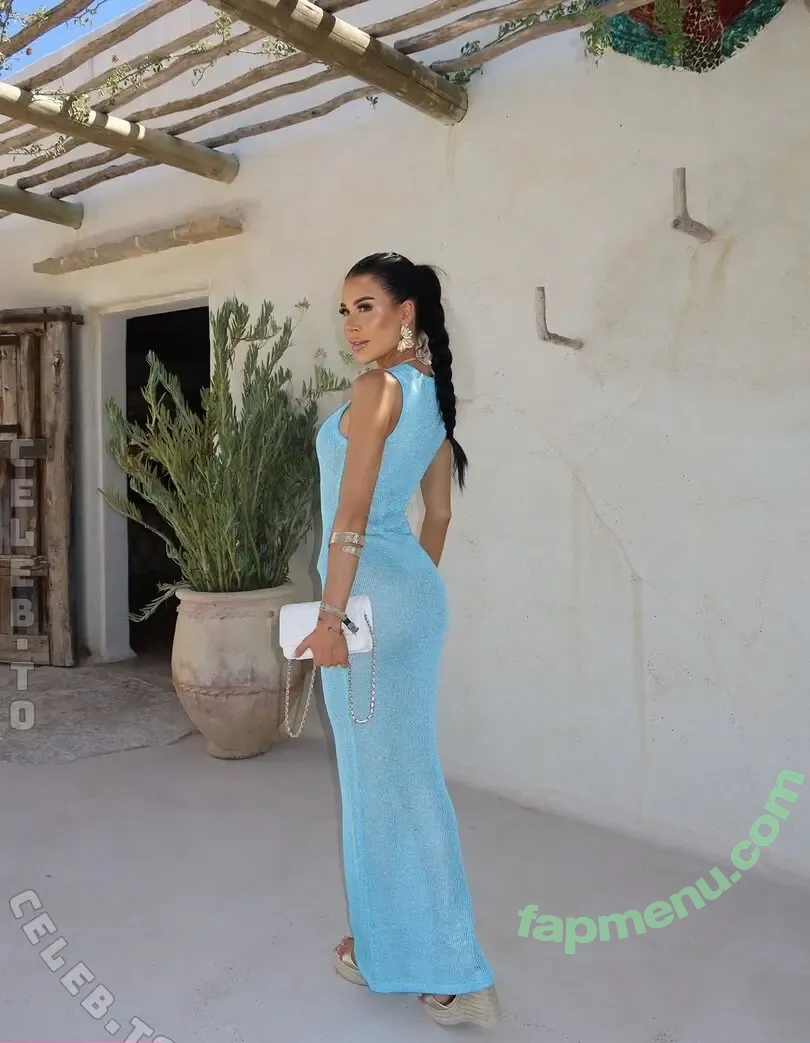 Lisa Weinberger nude photo #0079 (lisa_weinberger)