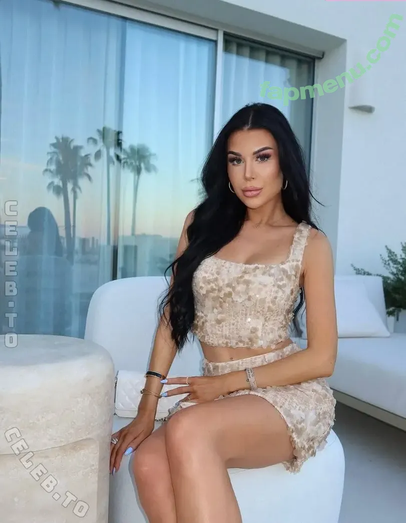 Lisa Weinberger nude photo #0083 (lisa_weinberger)