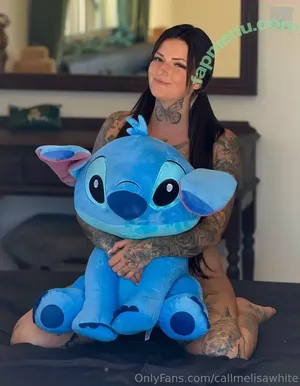 Lisa White / callmeliisawhite / callmelisawhite nude photo #0013