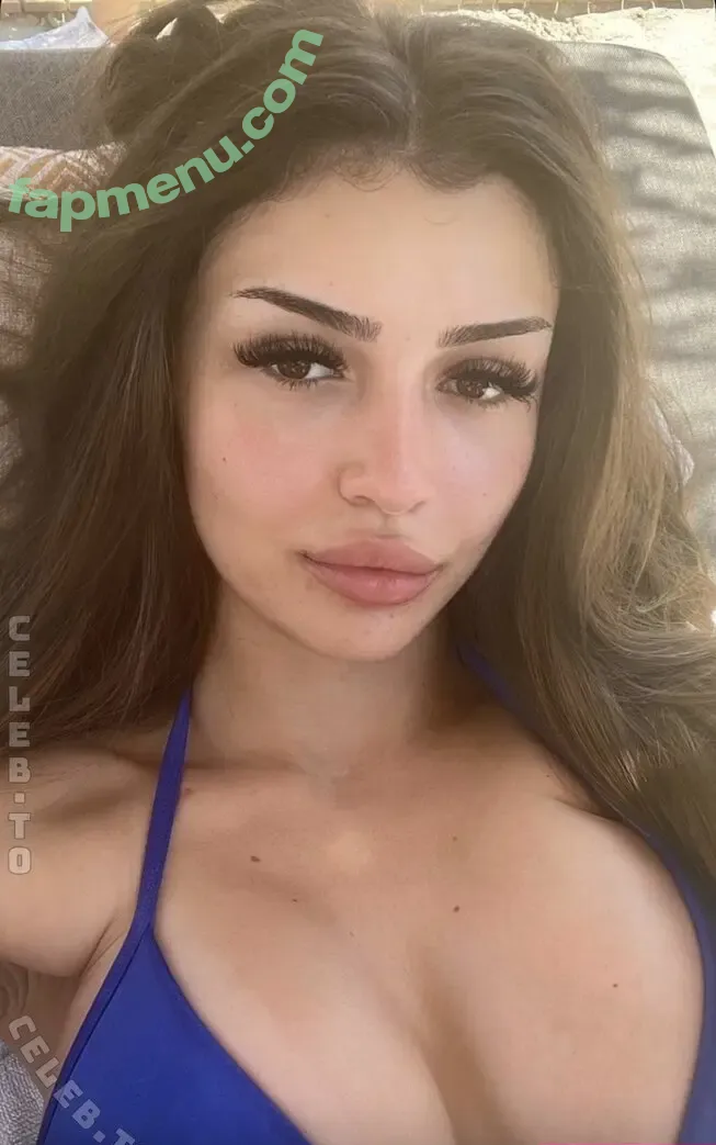 Lisa Wild nude photo #0015 (_me.alexxa_ / lissababe_1)