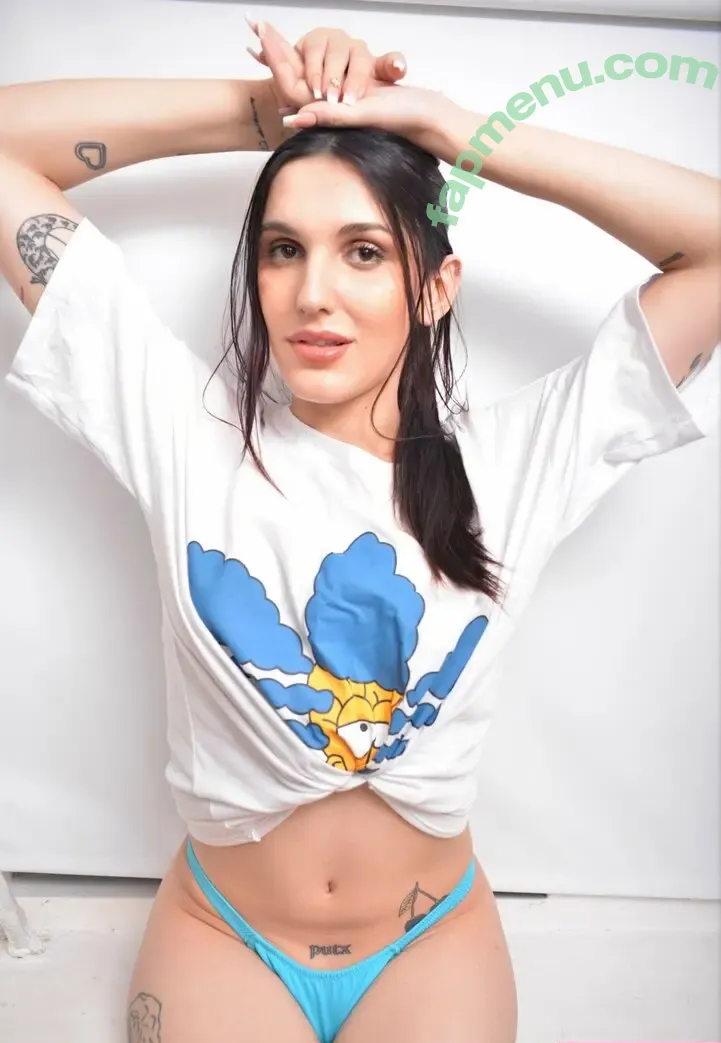 lisababyt nude photo #0001 (lisababyt)