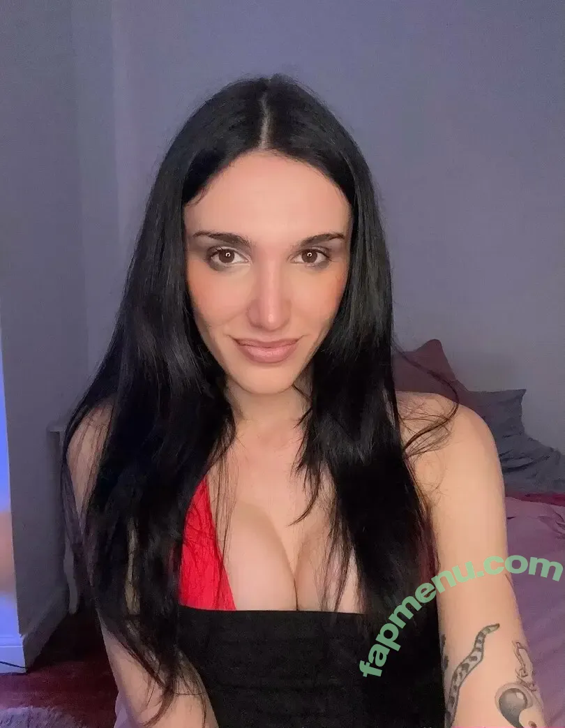 lisababytrans nude photo #0007 (lisababytrans)