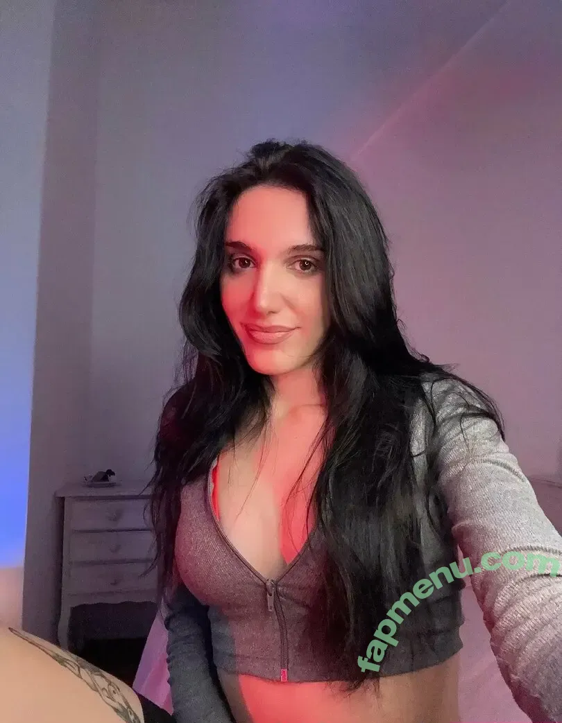 lisababytrans nude photo #0008 (lisababytrans)