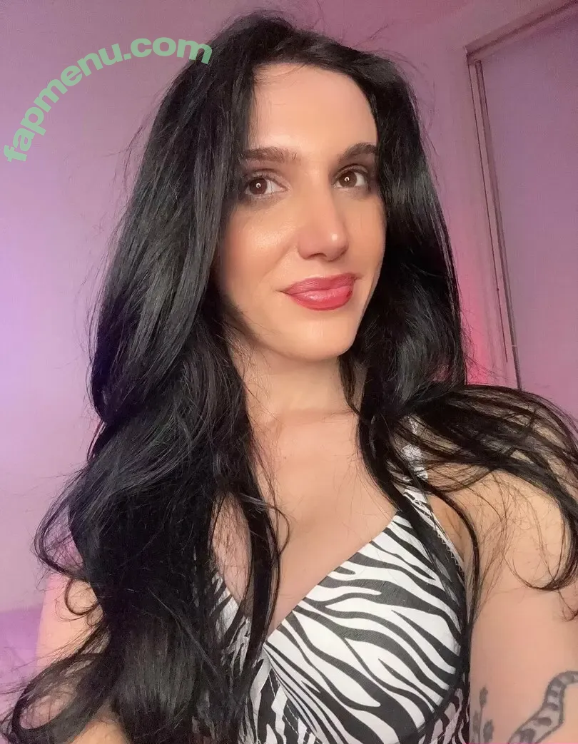 lisababytrans nude photo #0052 (lisababytrans)